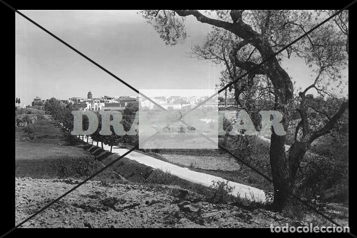 Nuevo: TRAIGUERA (CASTELL&Oacute;N) EN EL RECUERDO.