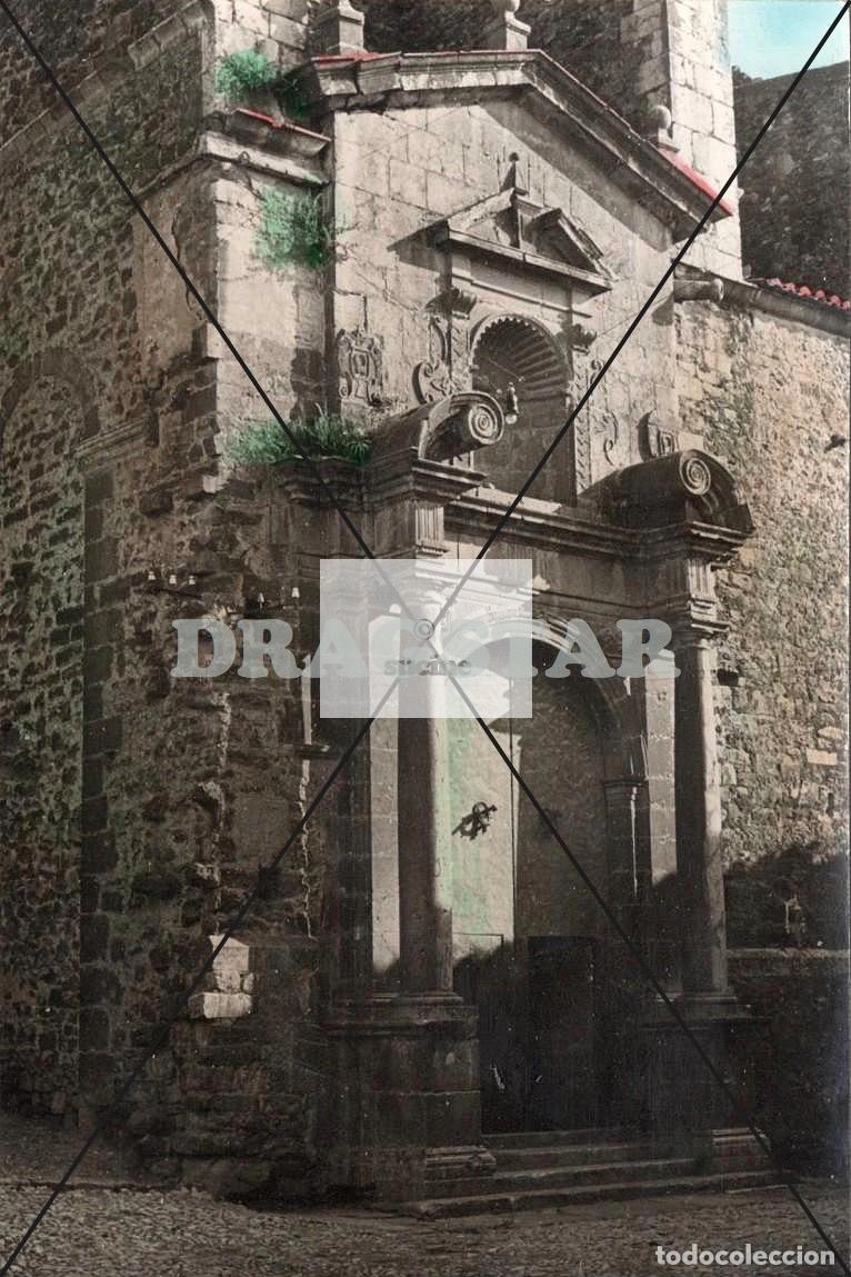 Nuevo: TRAIGUERA (CASTELL&Oacute;N) EN EL RECUERDO.