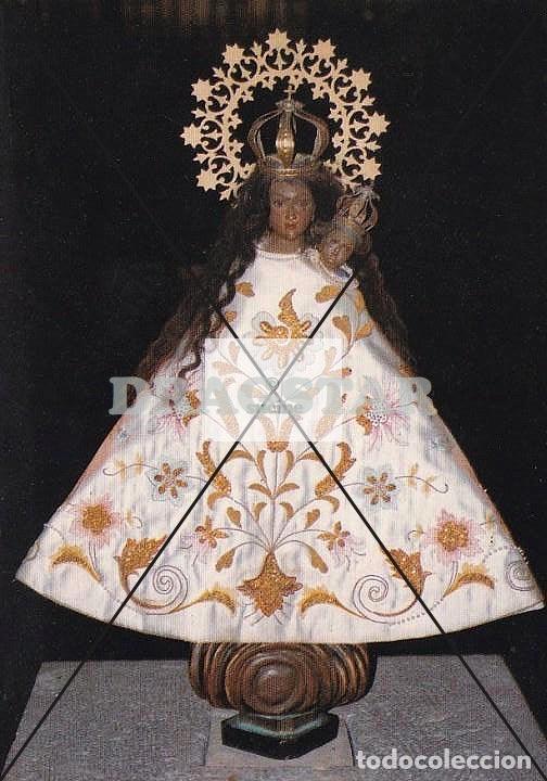 Nuevo: TRAIGUERA (CASTELL&Oacute;N) EN EL RECUERDO.