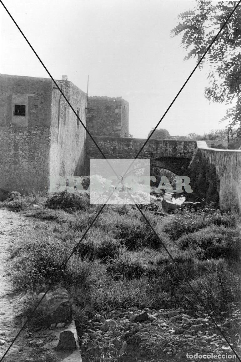 Nuevo: TRAIGUERA (CASTELL&Oacute;N) EN EL RECUERDO.
