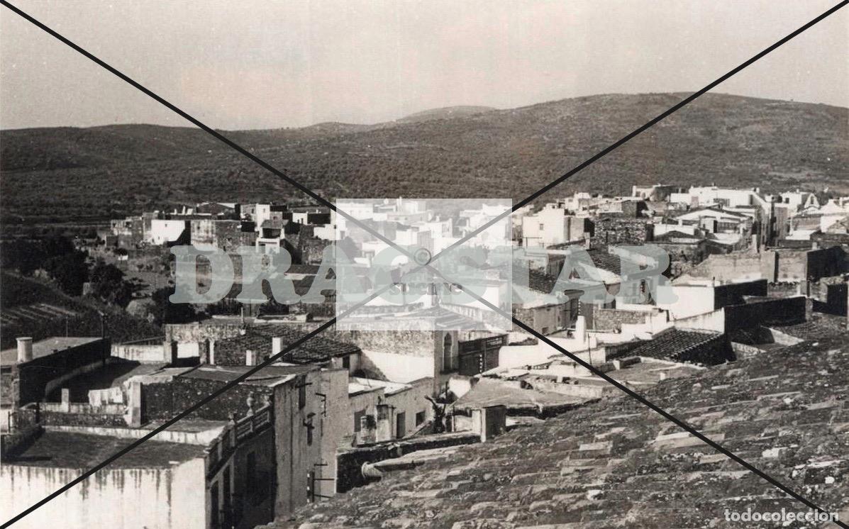 Nuevo: TRAIGUERA (CASTELL&Oacute;N) EN EL RECUERDO.