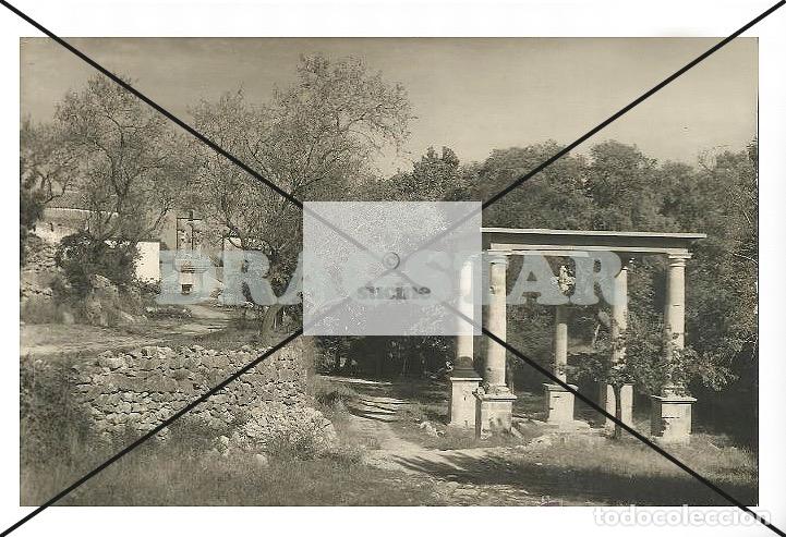 Nuevo: TRAIGUERA (CASTELL&Oacute;N) EN EL RECUERDO.