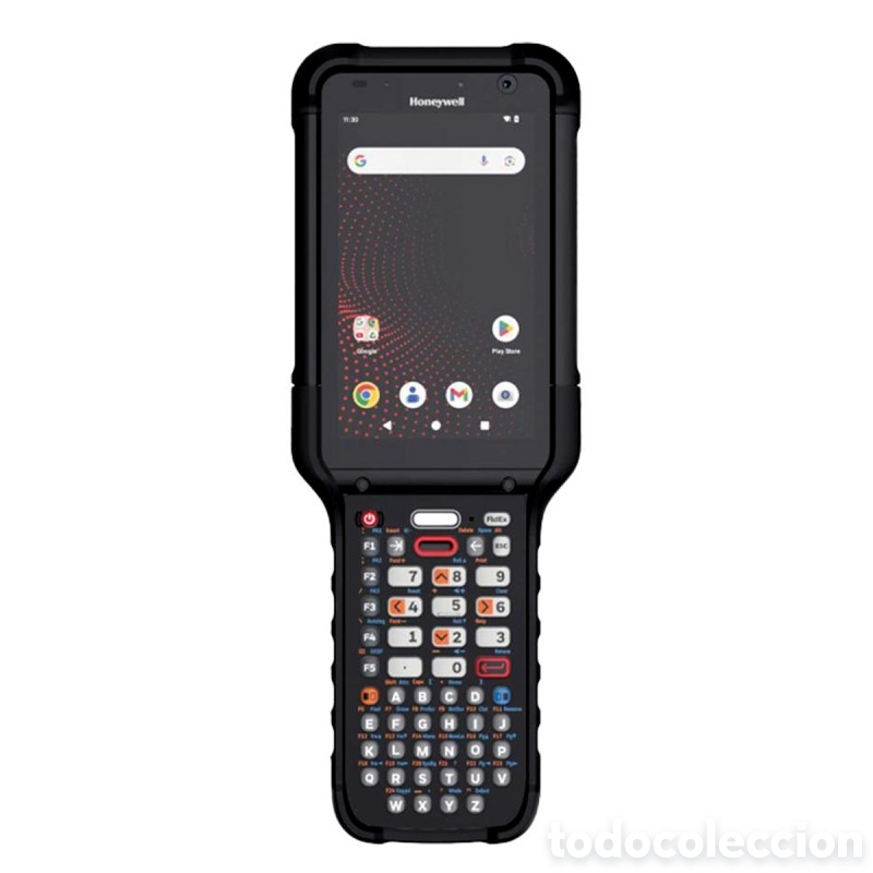 Nuevo: CK67 2D FLEX Range tastiera 51 tasti nuovo sigillato