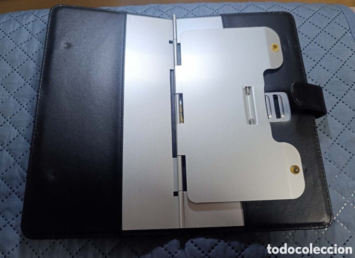 Nuevo: Soporte Laptray Stand para Tablets/Port&aacute;tiles - Foto 7