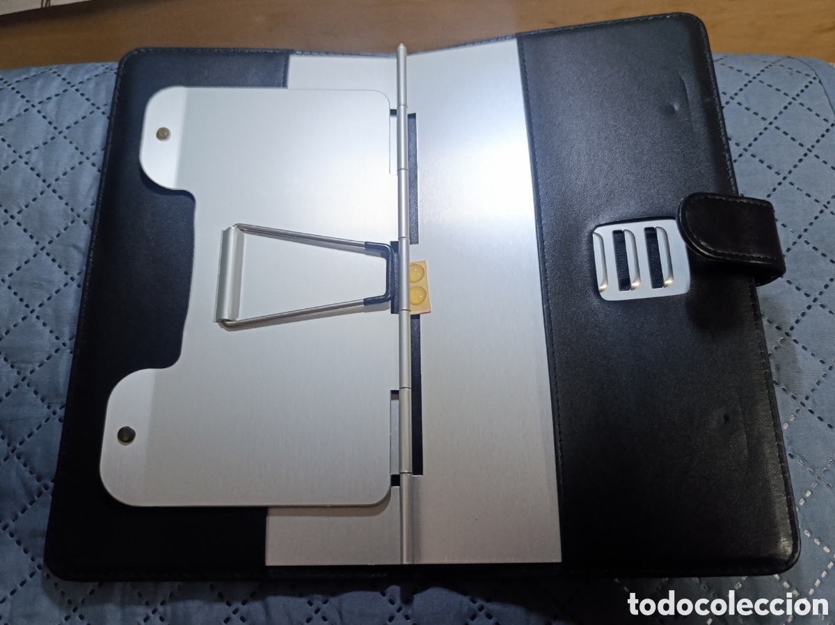 Nuevo: Soporte Laptray Stand para Tablets/Port&aacute;tiles - Foto 8