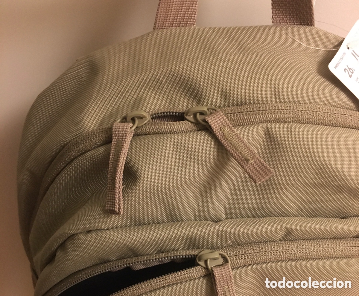 Nuevo: MOCHILA BOLSA DEPORTE PUMA NUEVA - Foto 7