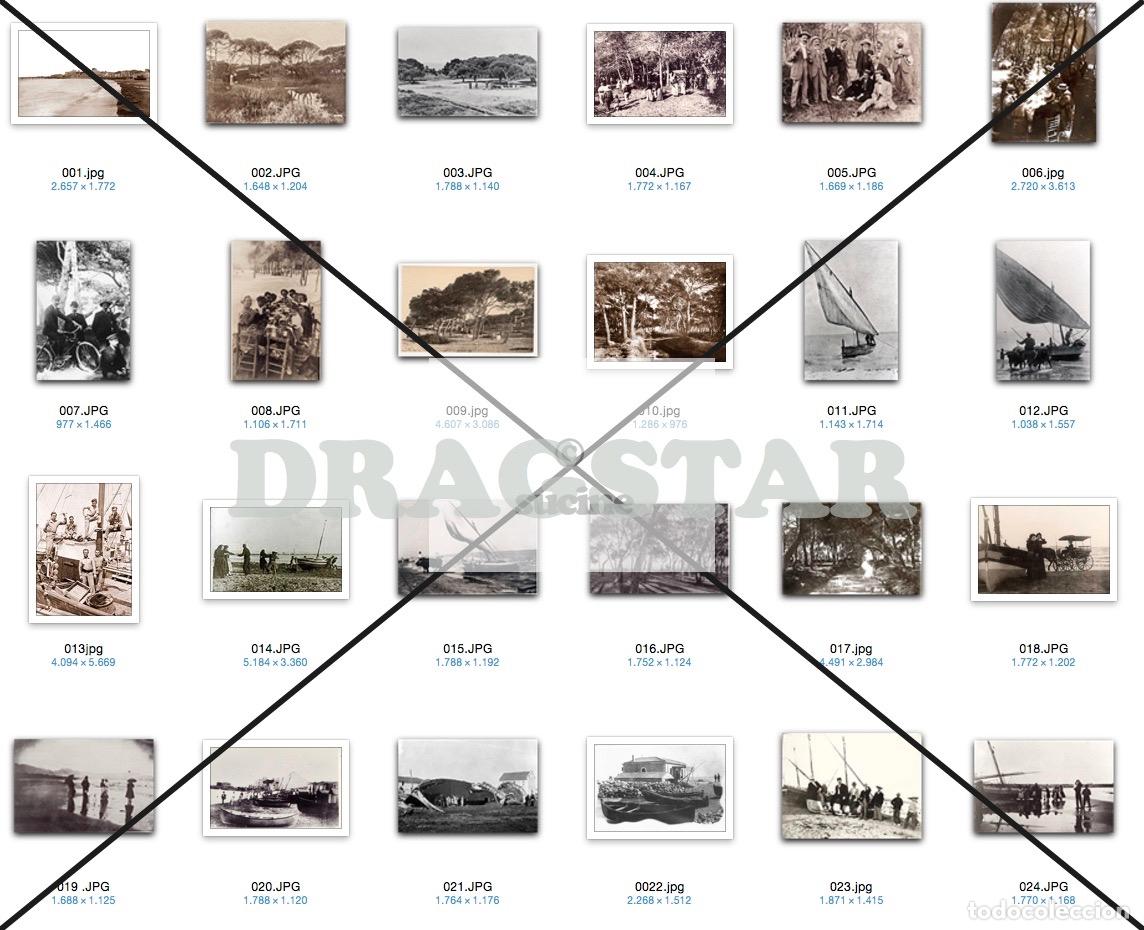 Nuevo: 24 FOTOS ANTIGUAS DEL GRAO DE CASTELL&Oacute;N, CONSIGA LA MAYOR COLECCI&Oacute;N DE FOTOGRAFIAS DEL GRAO C84