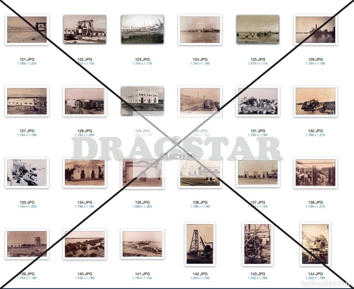 Nuevo: 24 FOTOS ANTIGUAS DEL GRAO DE CASTELL&Oacute;N, CONSIGA LA MAYOR COLECCI&Oacute;N DE FOTOGRAFIAS DEL GRAO C84