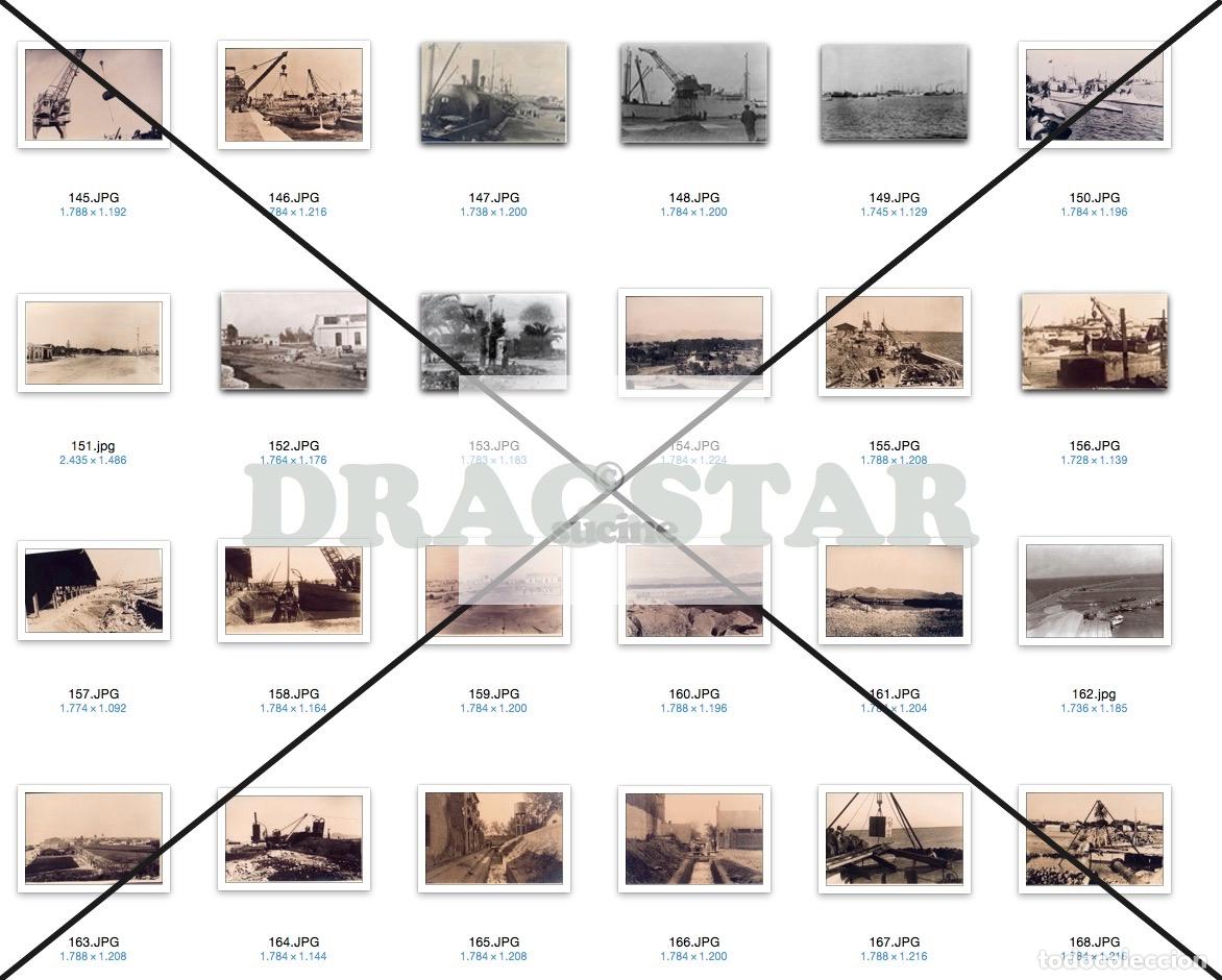 Nuevo: 24 FOTOS ANTIGUAS DEL GRAO DE CASTELL&Oacute;N, CONSIGA LA MAYOR COLECCI&Oacute;N DE FOTOGRAFIAS DEL GRAO C84
