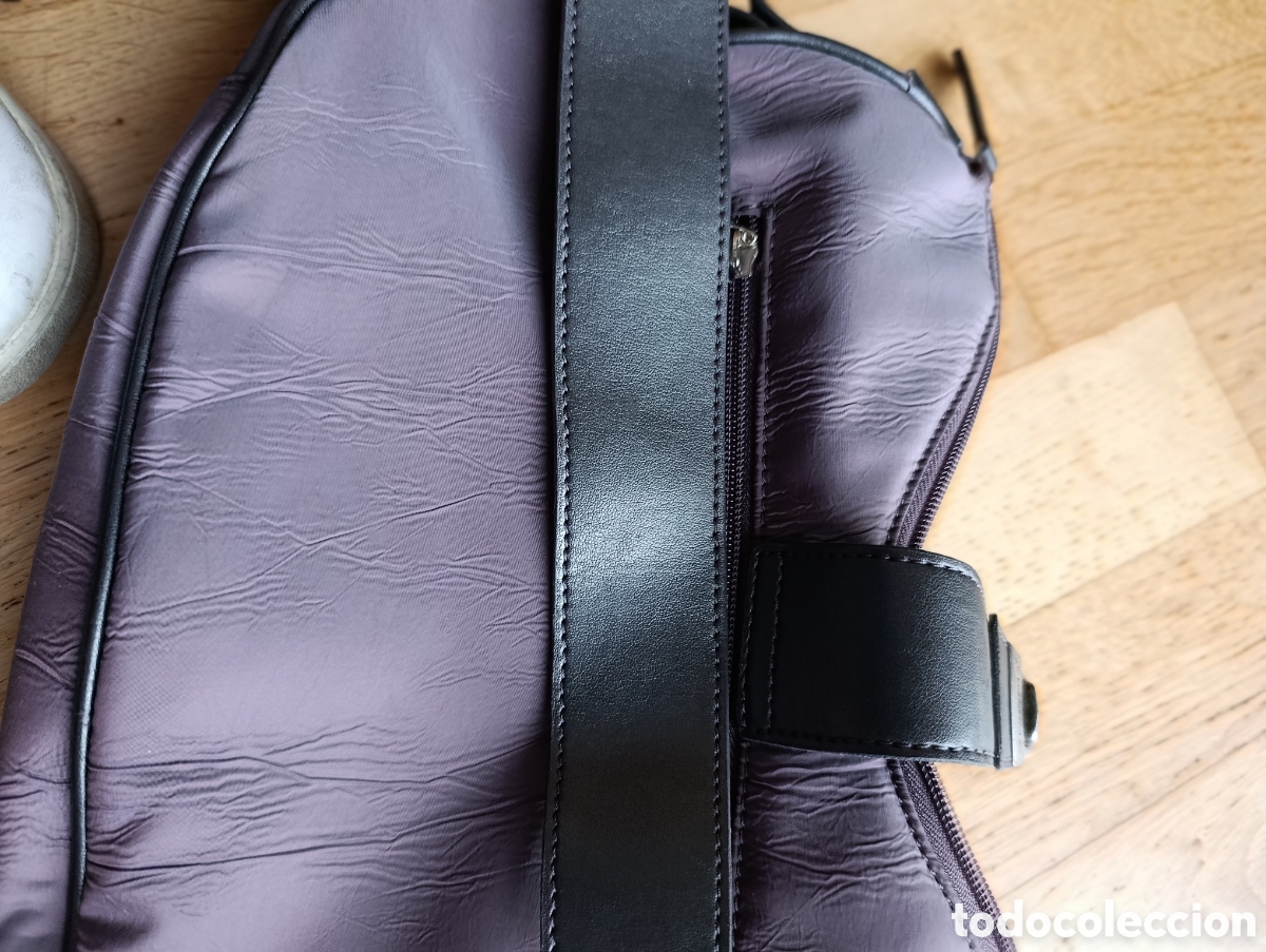 Nuevo: Bolsa nuevo de hombro Superga - Foto 7