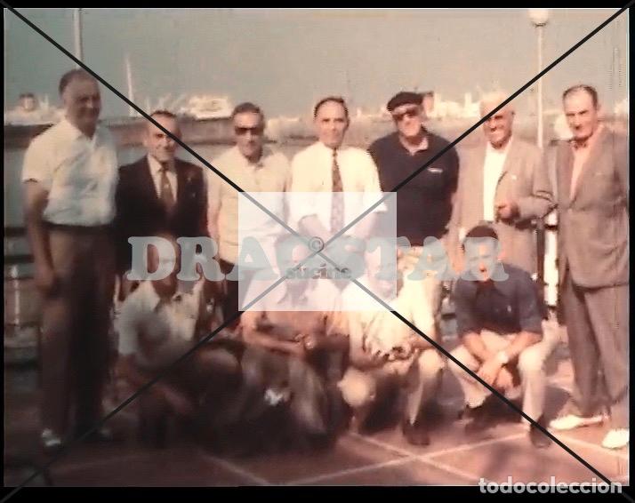 New: LEYENDAS ALBINEGRAS DEL CD. CASTELL&Oacute;N EN EL CLUB NAUTICO EN LAS BODAS DE PLATA DEL CLUB