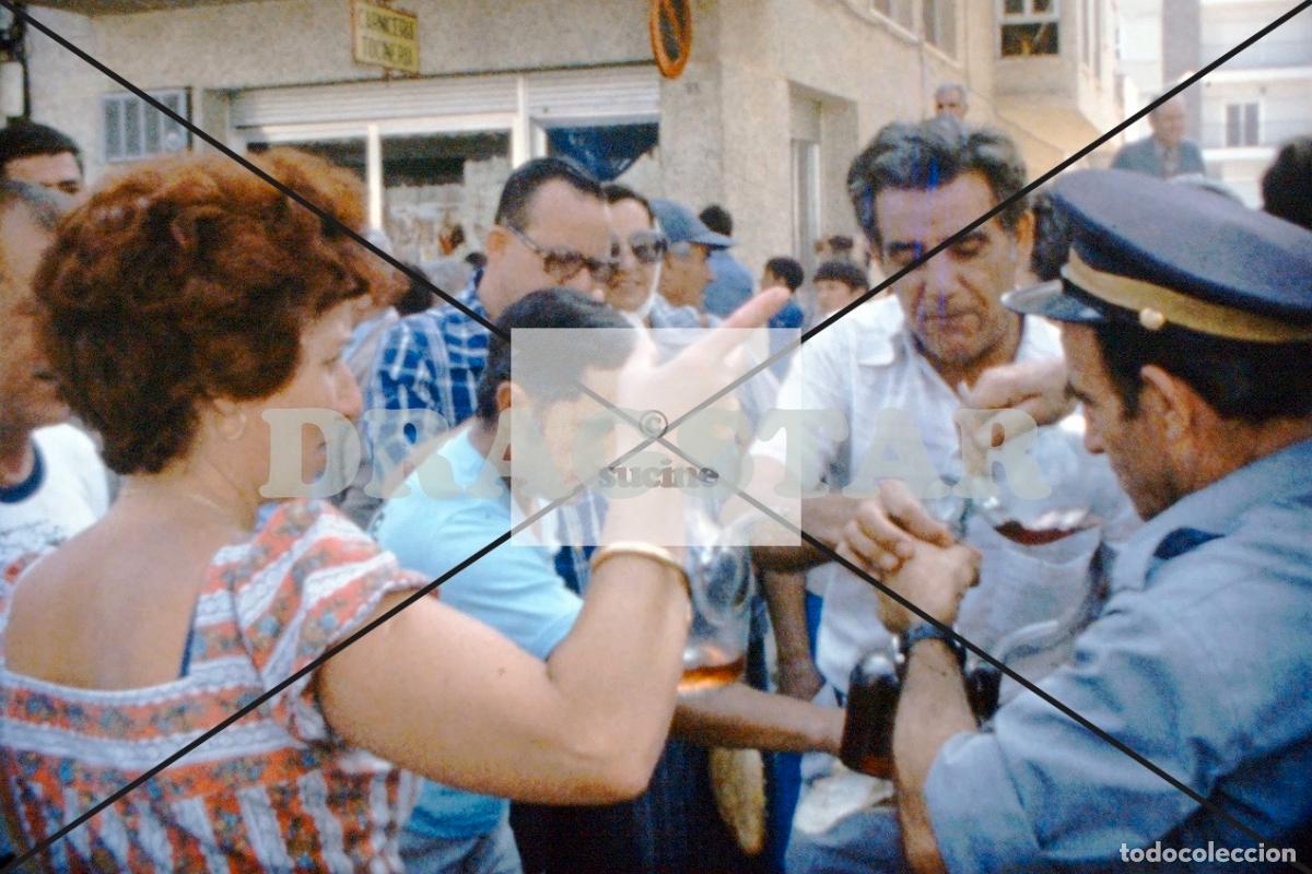 Nuevo: FIESTAS DEL CENTENARIO Y EL ENTONCES ALCALCE DE TORREBLANCA JOS&Eacute; DOM&Eacute;NECH BETORET