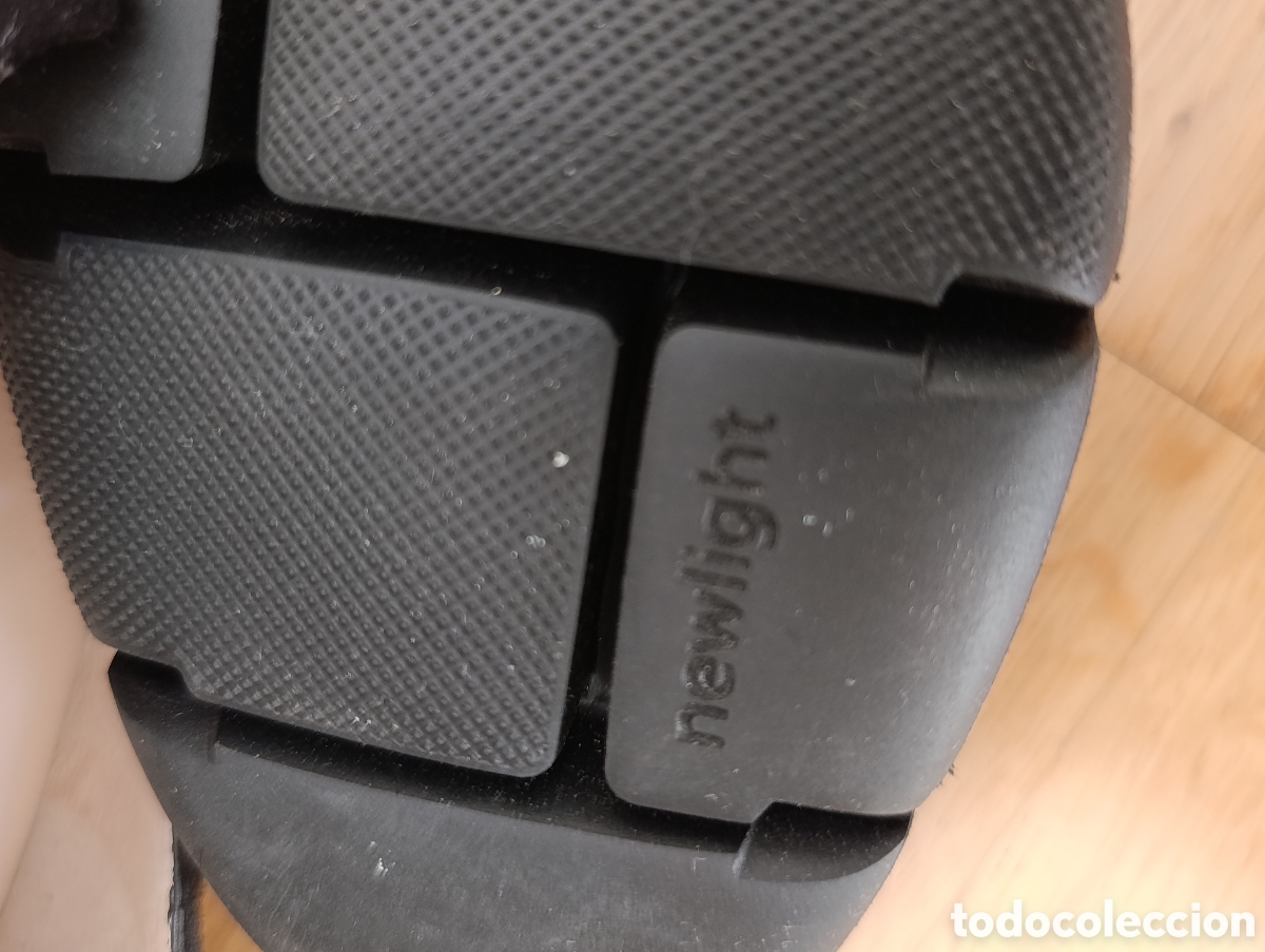 Nuevo: Zapatos metros nuevos GADEA - Foto 6