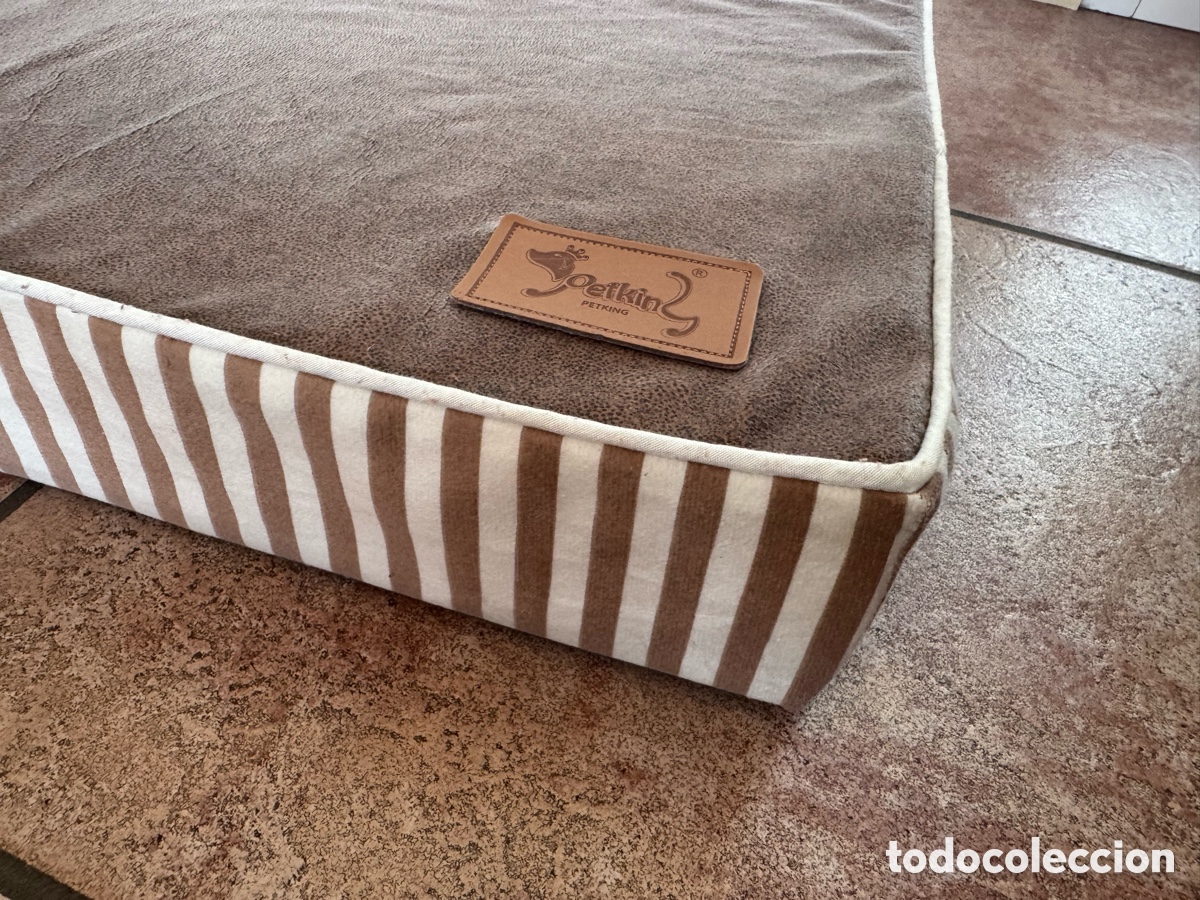 Nuevo: CAMA PARA PERRO O GATO - Foto 2