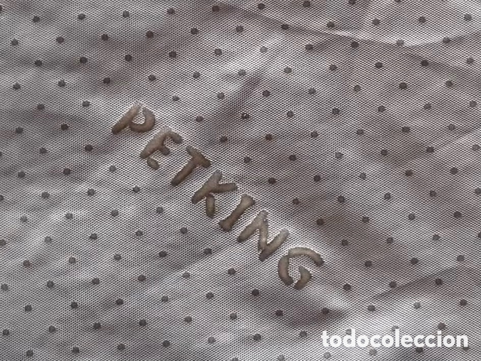 Nuevo: CAMA PARA PERRO O GATO - Foto 7