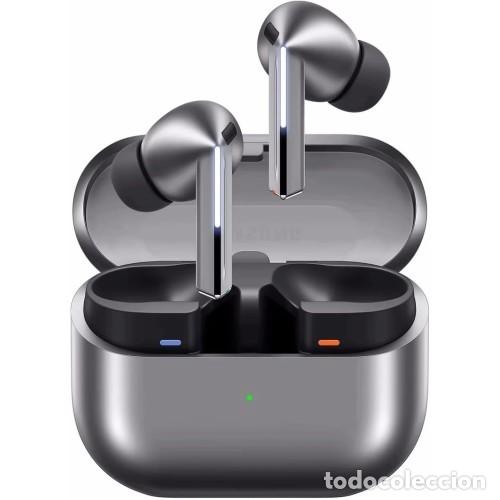Nuevo: Auriculares Bluetooth V16-Pro Nuevo - Foto 1
