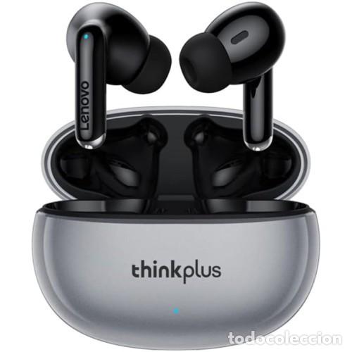Nuevo: Auriculares LENOVO XT88 Pro Nuevo