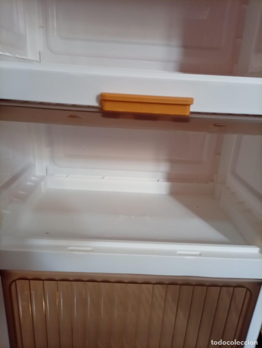 Nuevo: Bonito mueble auxiliar 6 cajones - Foto 8
