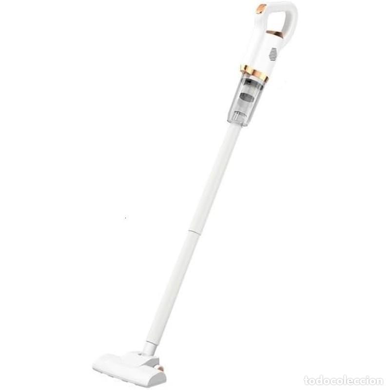 Neuf: Aspirador de mano Vacum Cleaner SK-968 Nuevo