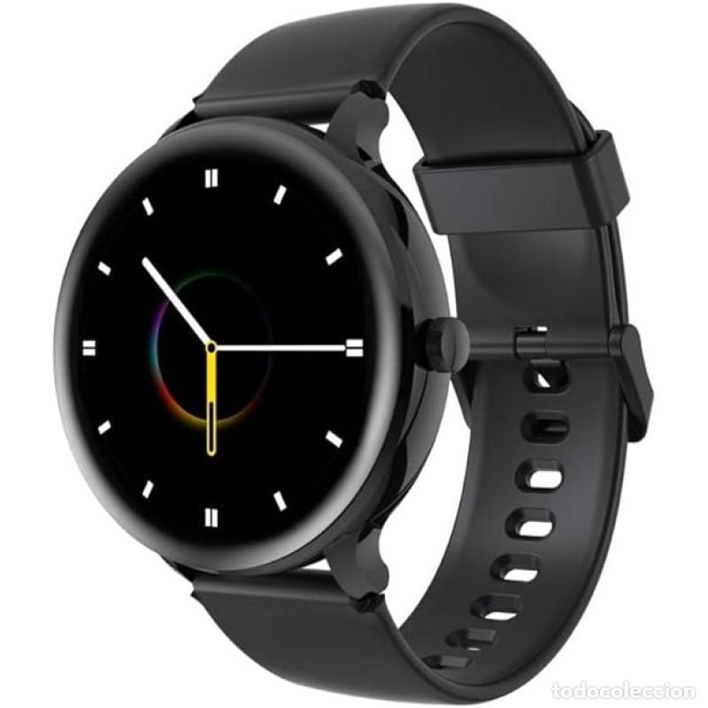 Nuevo: Smart Watch Blackview X2 Nuevo - Foto 1