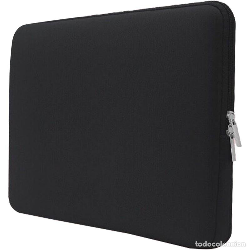 New: Funda protector Notebook 14&rdquo; B0CM9JV26X Nuevo