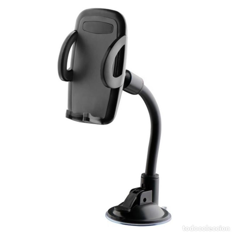 Neuf: Soporte Universal Holder-A38 Nuevo