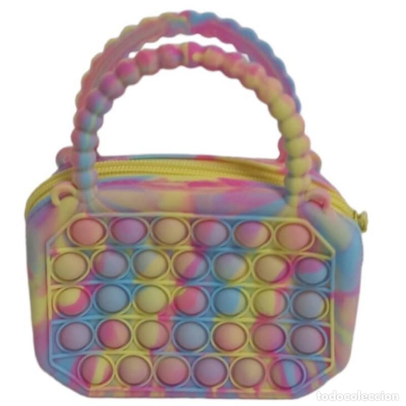 Nuevo: Bolso Popit JSC8673 Nuevo - Foto 1