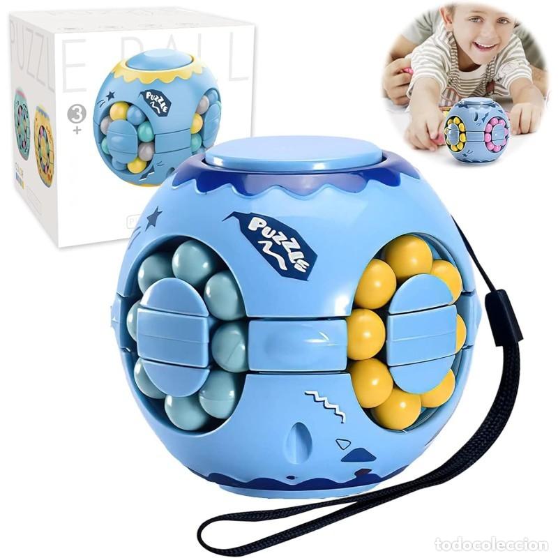 Nuevo: Puzzle Ball 633-117M Nuevo - Foto 1