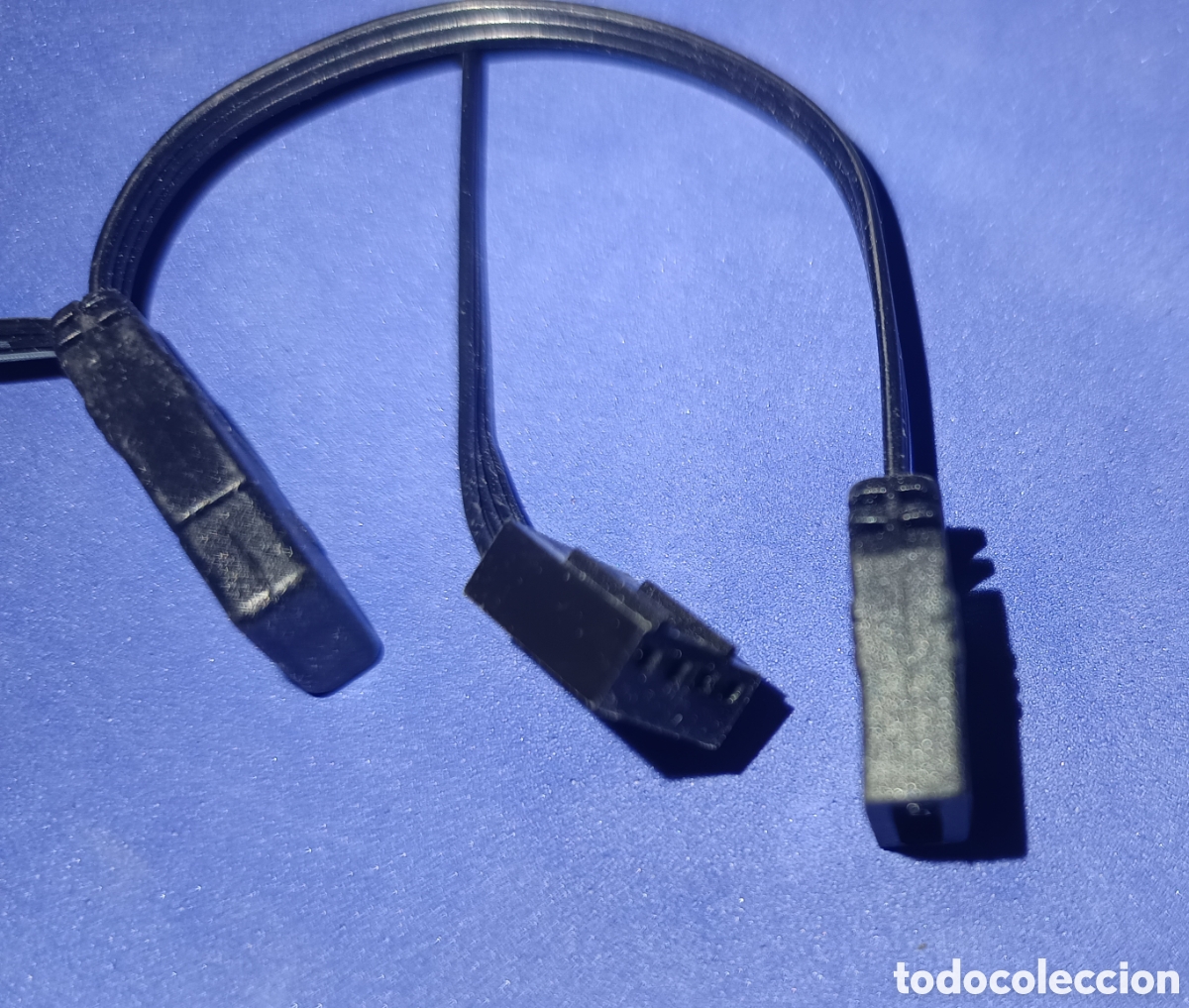 Nuevo: Ventilador CPU Empire Gaming - Foto 10