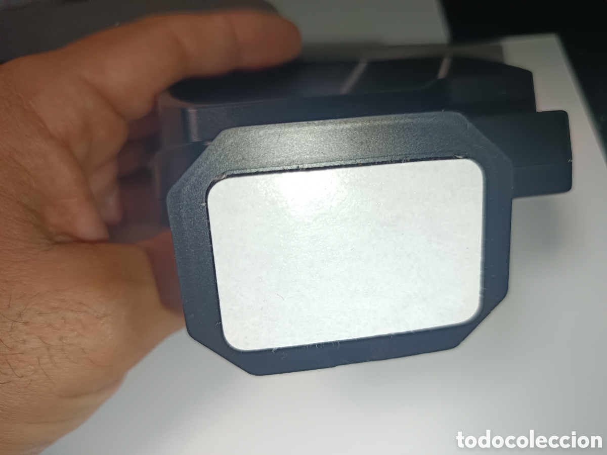 Nuevo: Pantalla Frontal HUD para Coche - Foto 7