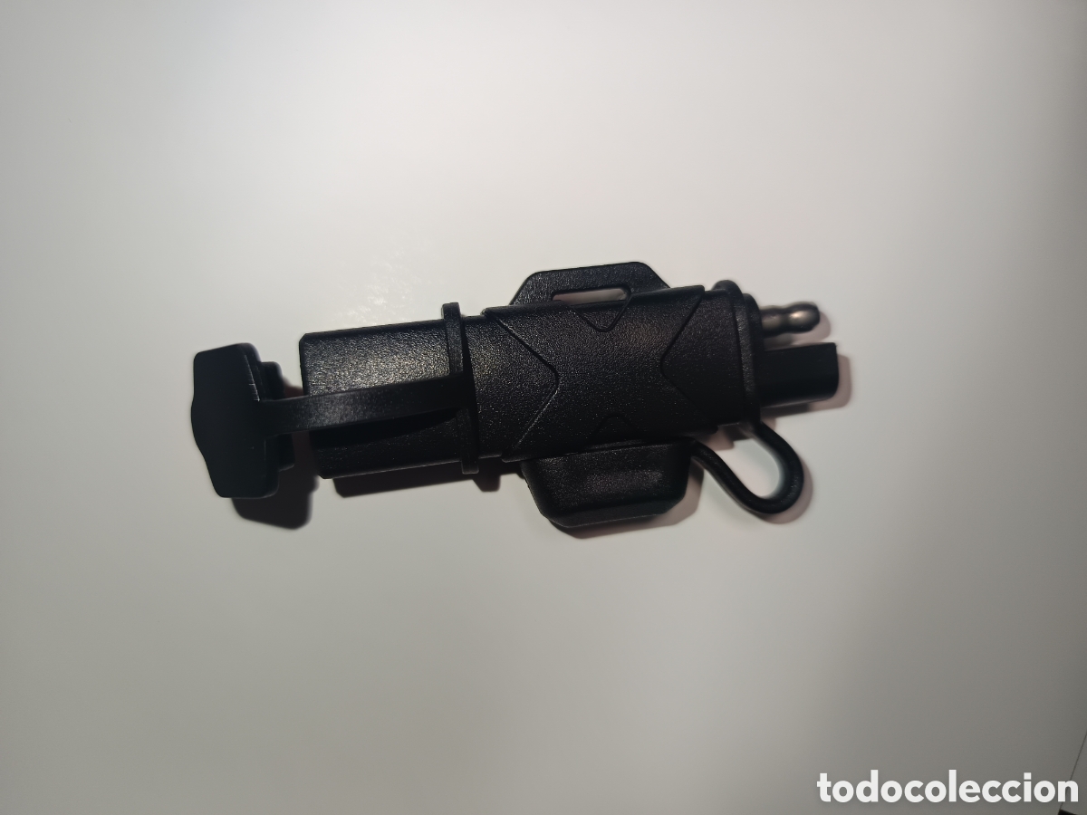 Nuevo: Adaptador NOCO X-Connect a SAE - Foto 3