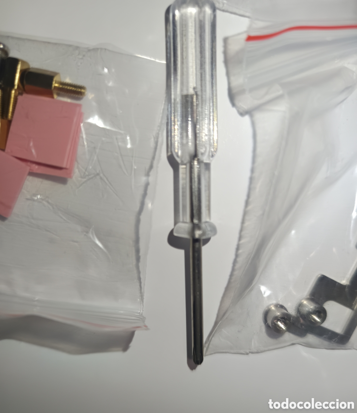 Nuevo: Ventilador ICE Tower Low-Profile para Raspberry Pi - Foto 8