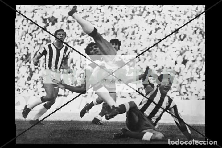 Nuevo: LEYENDAS ALBINEGRAS, LA EPOCA DE ORO DEL CD CASTELL&Oacute;N