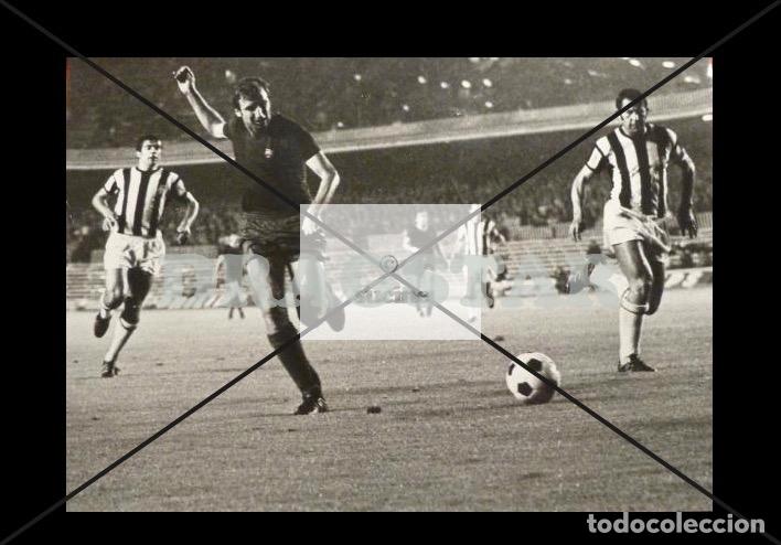 Nuevo: LEYENDAS ALBINEGRAS, LA EPOCA DE ORO DEL CD CASTELL&Oacute;N