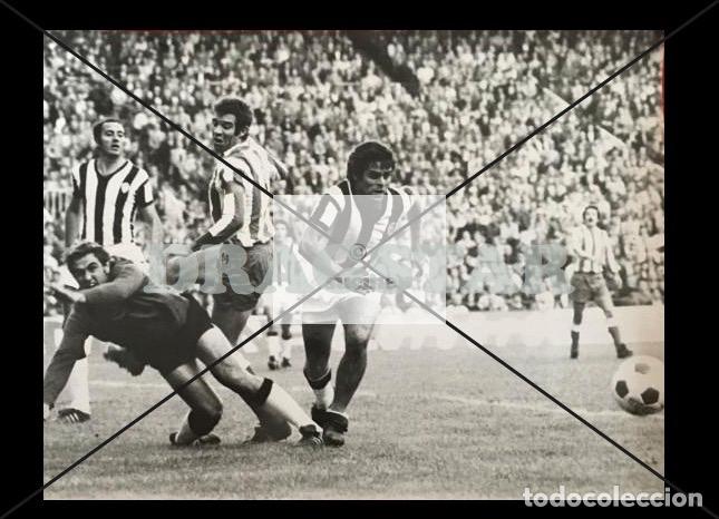 Nuevo: LEYENDAS ALBINEGRAS, LA EPOCA DE ORO DEL CD CASTELL&Oacute;N