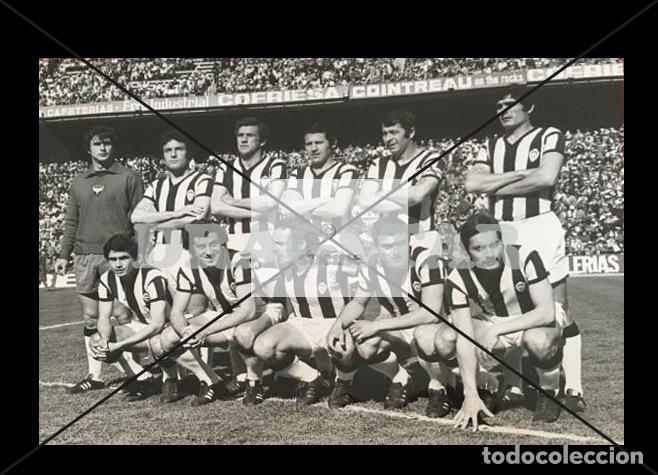 Nuevo: LEYENDAS ALBINEGRAS, LA EPOCA DE ORO DEL CD CASTELL&Oacute;N