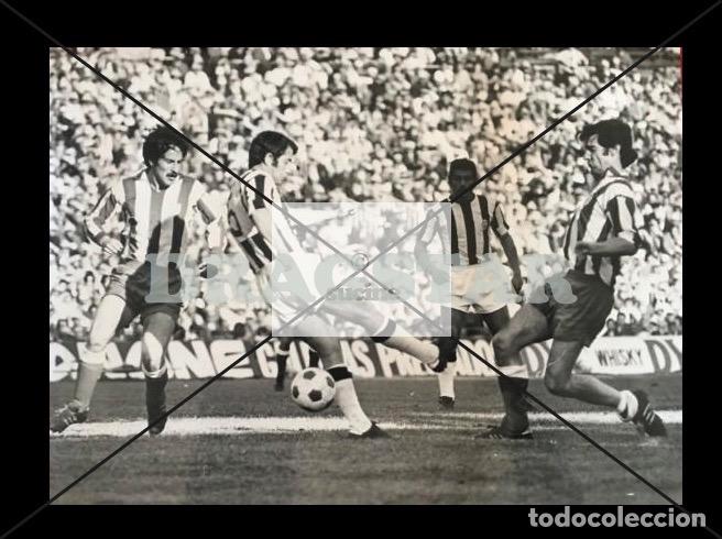Nuevo: LEYENDAS ALBINEGRAS, LA EPOCA DE ORO DEL CD CASTELL&Oacute;N