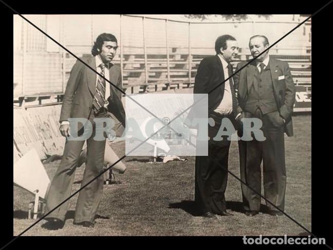 Nuevo: LEYENDAS ALBINEGRAS, LA EPOCA DE ORO DEL CD CASTELL&Oacute;N
