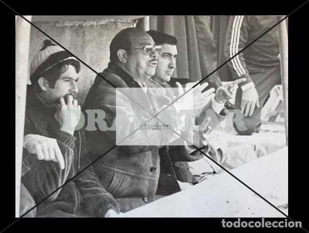 Nuevo: LEYENDAS ALBINEGRAS, LA EPOCA DE ORO DEL CD CASTELL&Oacute;N