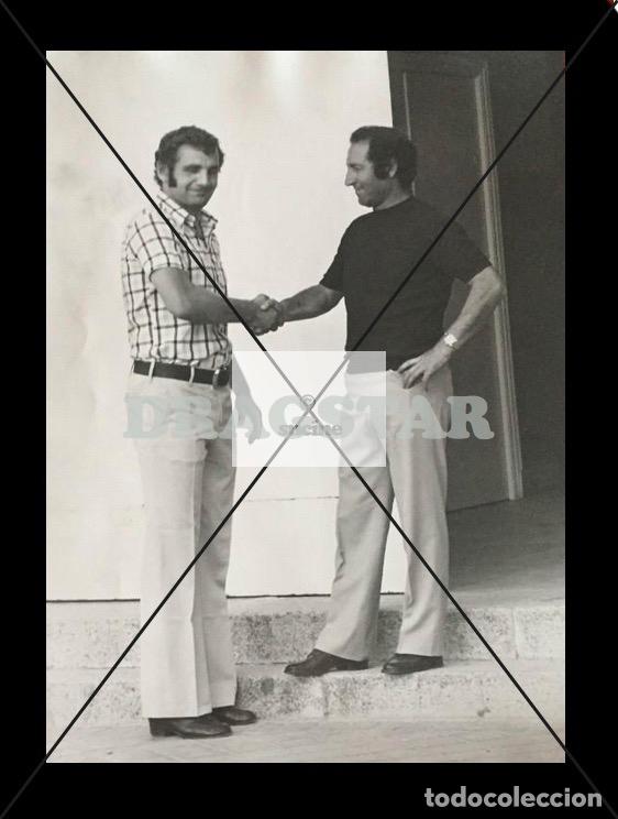 Nuevo: LEYENDAS ALBINEGRAS, LA EPOCA DE ORO DEL CD CASTELL&Oacute;N