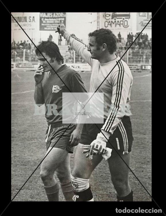 Nuevo: LEYENDAS ALBINEGRAS, LA EPOCA DE ORO DEL CD CASTELL&Oacute;N