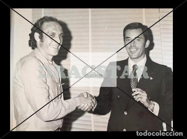 Nuevo: LEYENDAS ALBINEGRAS, LA EPOCA DE ORO DEL CD CASTELL&Oacute;N
