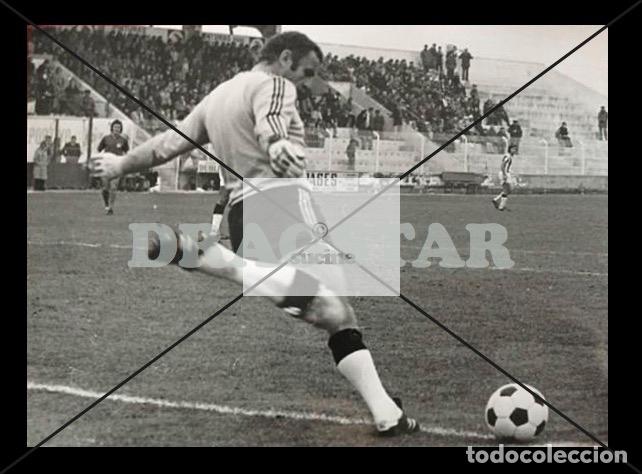 Nuevo: LEYENDAS ALBINEGRAS, LA EPOCA DE ORO DEL CD CASTELL&Oacute;N