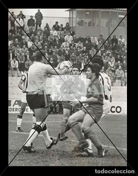 Nuevo: LEYENDAS ALBINEGRAS, LA EPOCA DE ORO DEL CD CASTELL&Oacute;N
