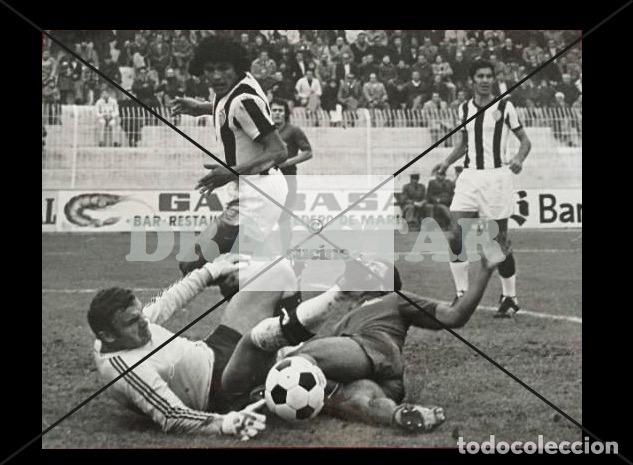 Nuevo: LEYENDAS ALBINEGRAS, LA EPOCA DE ORO DEL CD CASTELL&Oacute;N