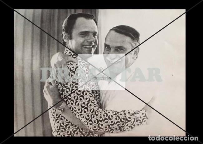Nuevo: LEYENDAS ALBINEGRAS, LA EPOCA DE ORO DEL CD CASTELL&Oacute;N