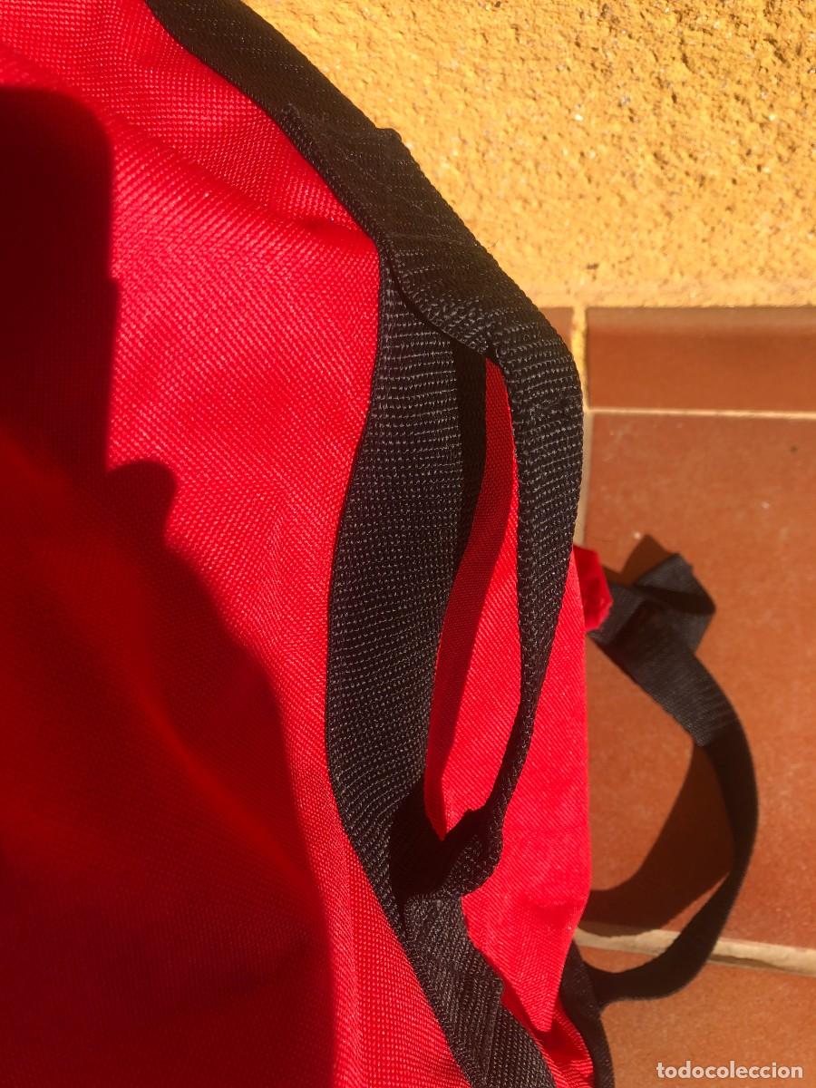 Nuevo: Mochila marca Mini Cooper nueva - Foto 6