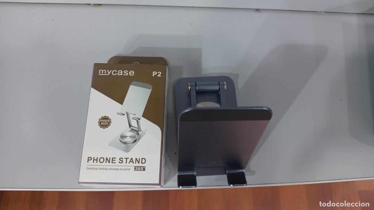 Nuevo: Tarjeta localizadora Smartcard HC041 para Android con Bluetooth y carga inal&aacute;mbrica &ndash; Nueva