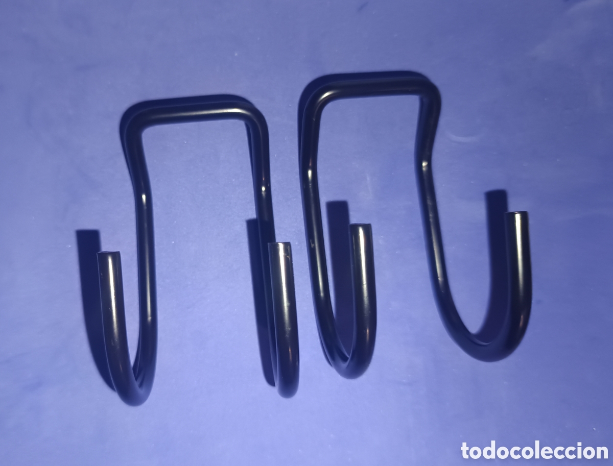 Nuevo: Dispositivo de tracci&oacute;n cervical - Foto 2