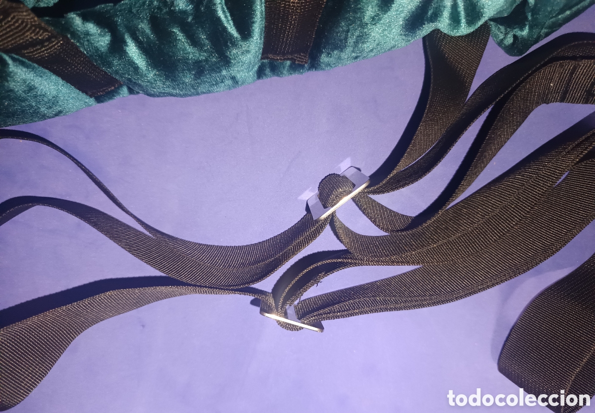 Nuevo: Dispositivo de tracci&oacute;n cervical - Foto 4